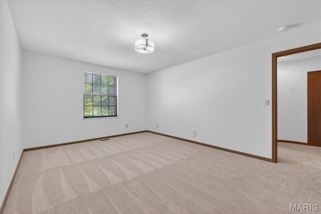 2315 Seven Pines Drive 2, Maryland Heights, MO 63146