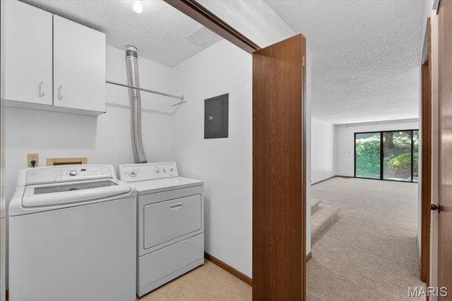 2315 Seven Pines Drive 2, Maryland Heights, MO 63146