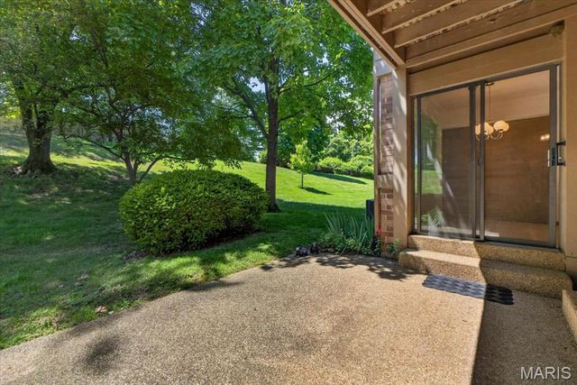 2315 Seven Pines Drive 2, Maryland Heights, MO 63146