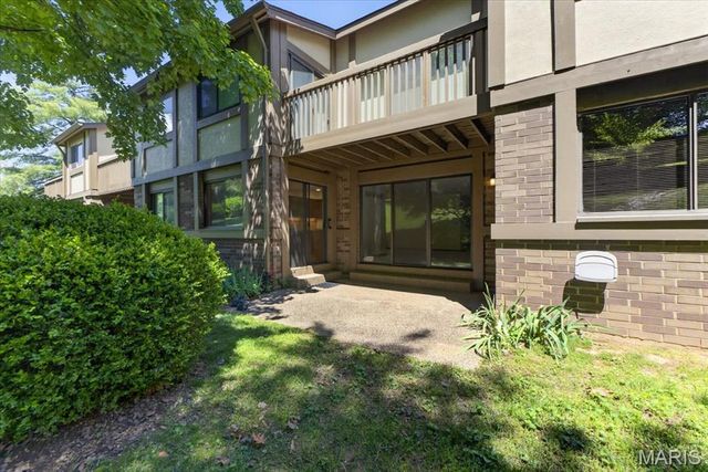 2315 Seven Pines Drive 2, Maryland Heights, MO 63146