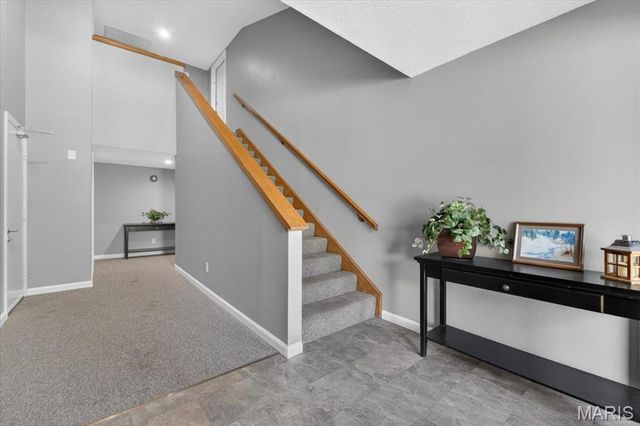 2315 Seven Pines Drive 2, Maryland Heights, MO 63146