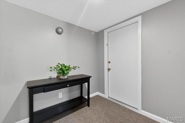 2315 Seven Pines Drive 2, Maryland Heights, MO 63146