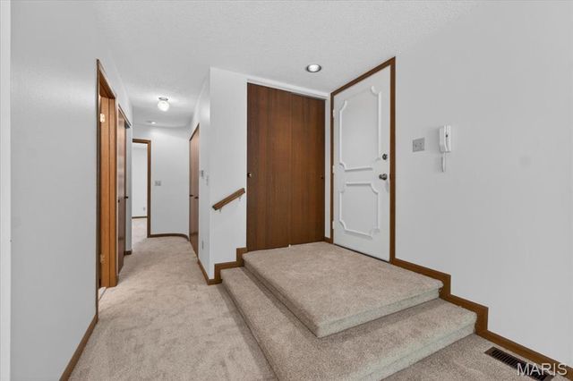 2315 Seven Pines Drive 2, Maryland Heights, MO 63146
