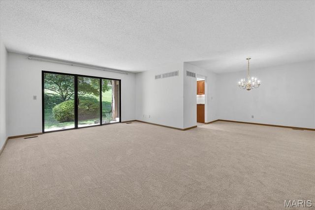 2315 Seven Pines Drive 2, Maryland Heights, MO 63146