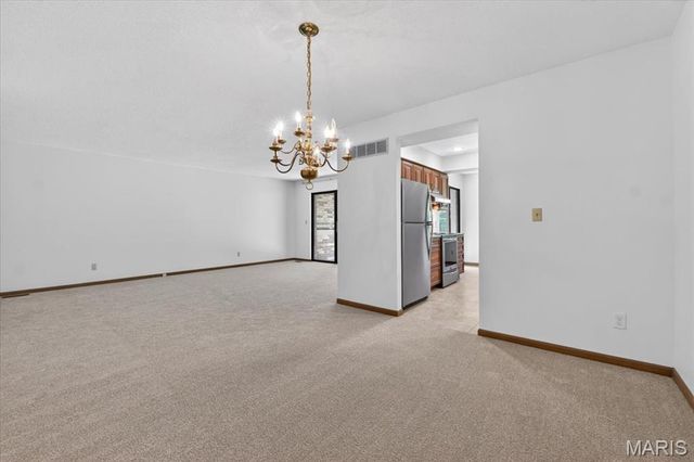 2315 Seven Pines Drive 2, Maryland Heights, MO 63146