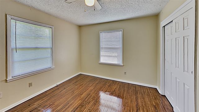 721 June Drive, White Settlement, TX 76108