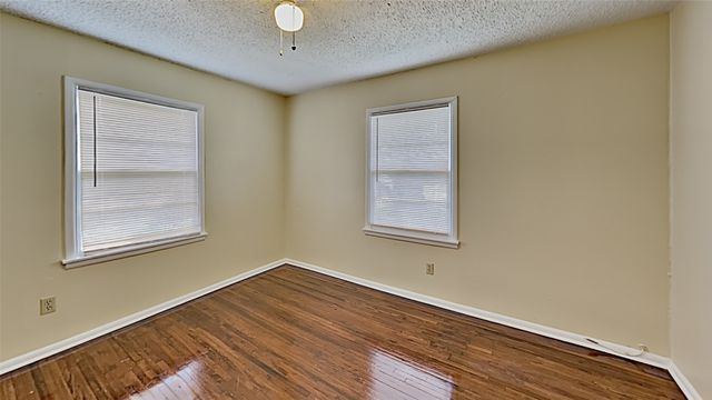 721 June Drive, White Settlement, TX 76108