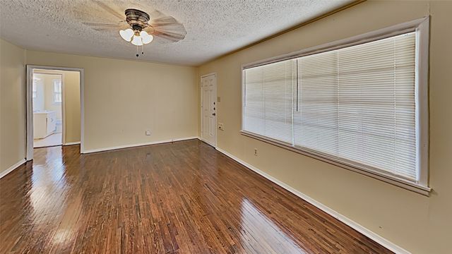 721 June Drive, White Settlement, TX 76108