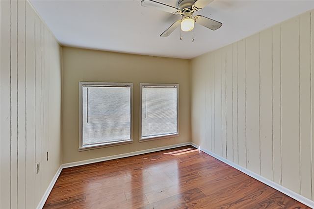 721 June Drive, White Settlement, TX 76108