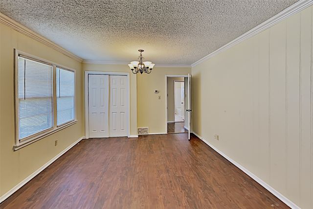 721 June Drive, White Settlement, TX 76108