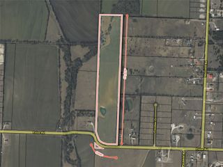 000 Enloe Road, Howe, TX 75459