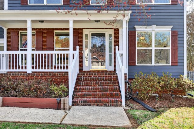 4068 Bamborough Drive, Fort Mill, SC 29715