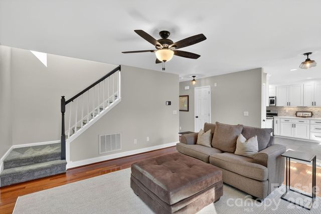 4068 Bamborough Drive, Fort Mill, SC 29715