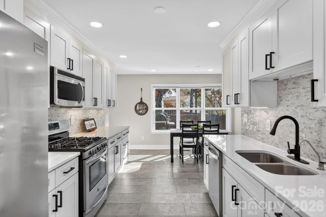 4068 Bamborough Drive, Fort Mill, SC 29715