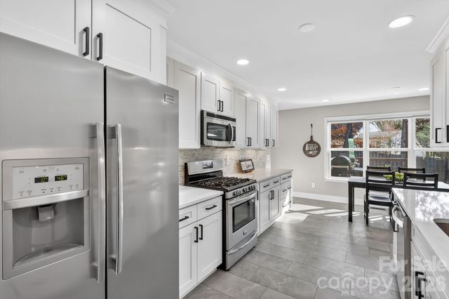 4068 Bamborough Drive, Fort Mill, SC 29715