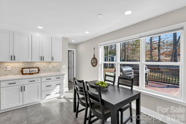 4068 Bamborough Drive, Fort Mill, SC 29715