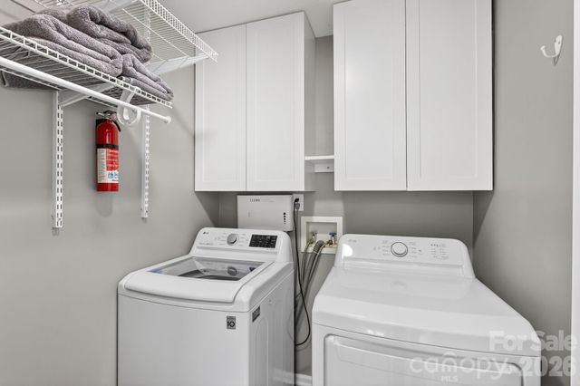 4068 Bamborough Drive, Fort Mill, SC 29715