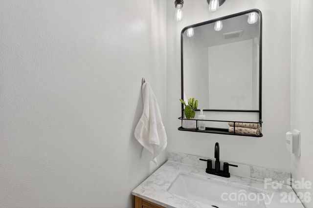 4068 Bamborough Drive, Fort Mill, SC 29715