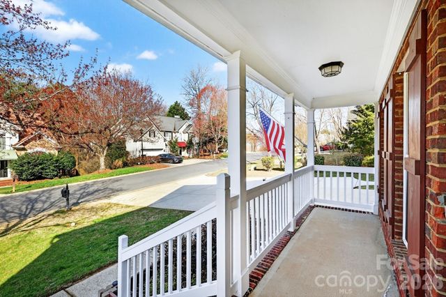 4068 Bamborough Drive, Fort Mill, SC 29715