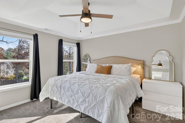 4068 Bamborough Drive, Fort Mill, SC 29715