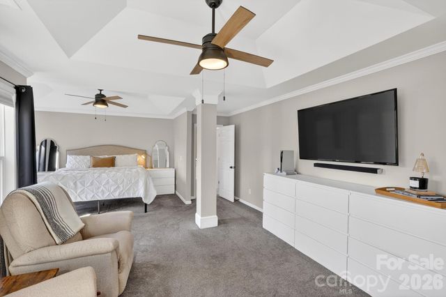 4068 Bamborough Drive, Fort Mill, SC 29715