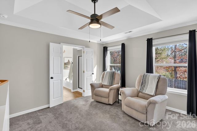 4068 Bamborough Drive, Fort Mill, SC 29715