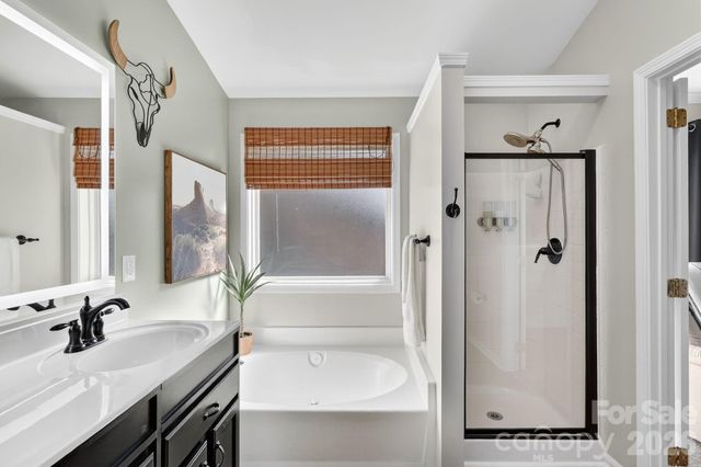 4068 Bamborough Drive, Fort Mill, SC 29715