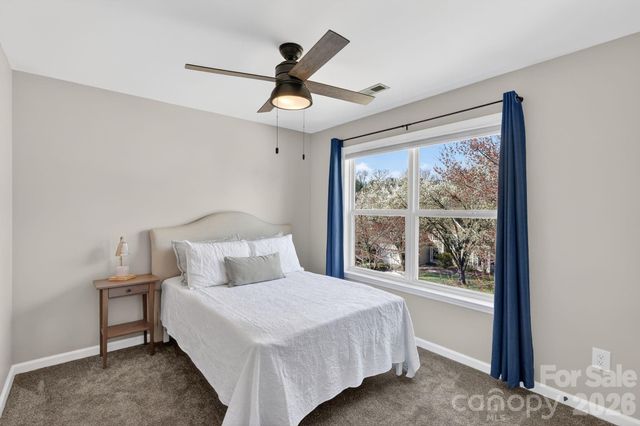 4068 Bamborough Drive, Fort Mill, SC 29715