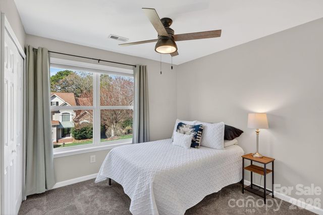 4068 Bamborough Drive, Fort Mill, SC 29715