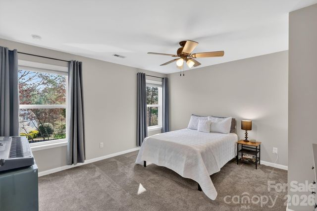 4068 Bamborough Drive, Fort Mill, SC 29715