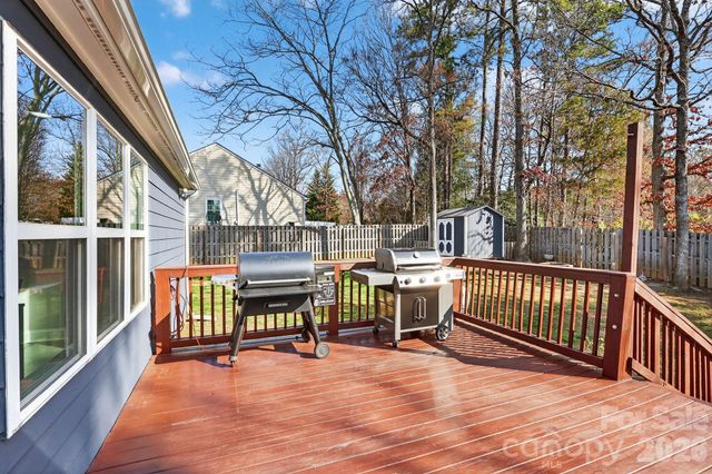 4068 Bamborough Drive, Fort Mill, SC 29715