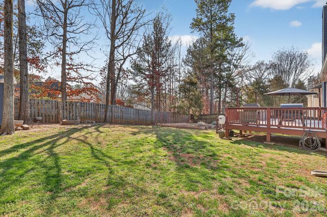 4068 Bamborough Drive, Fort Mill, SC 29715