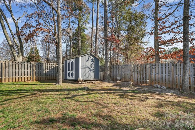 4068 Bamborough Drive, Fort Mill, SC 29715