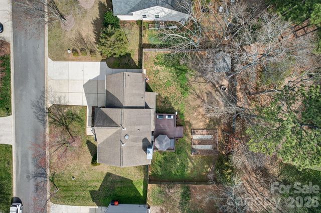 4068 Bamborough Drive, Fort Mill, SC 29715