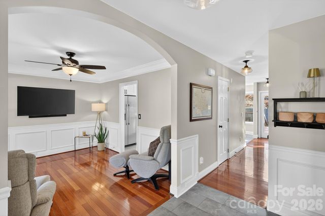 4068 Bamborough Drive, Fort Mill, SC 29715