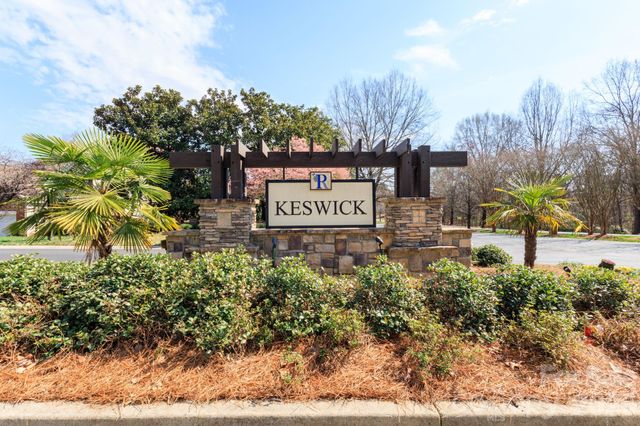 4068 Bamborough Drive, Fort Mill, SC 29715