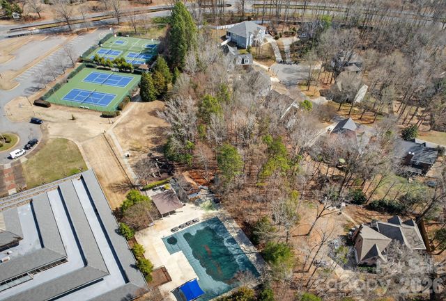 4068 Bamborough Drive, Fort Mill, SC 29715