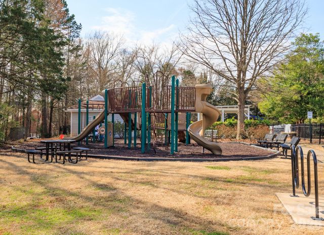 4068 Bamborough Drive, Fort Mill, SC 29715