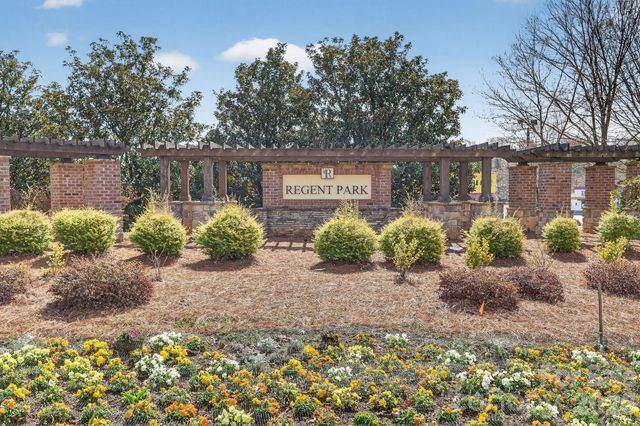 4068 Bamborough Drive, Fort Mill, SC 29715