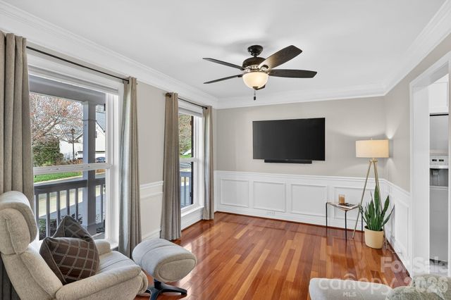 4068 Bamborough Drive, Fort Mill, SC 29715