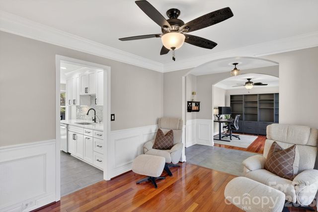 4068 Bamborough Drive, Fort Mill, SC 29715