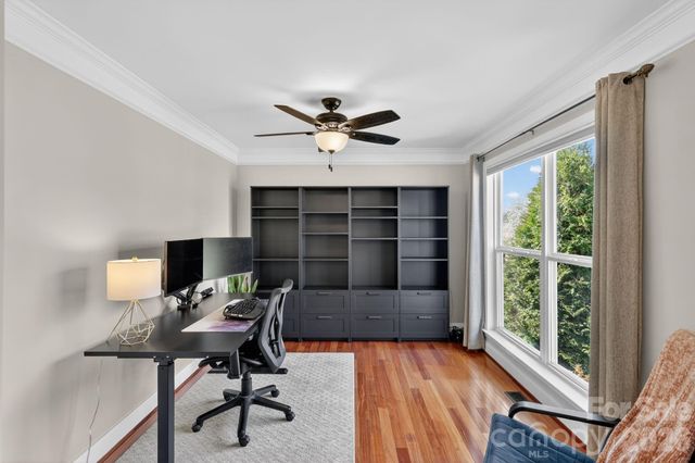 4068 Bamborough Drive, Fort Mill, SC 29715