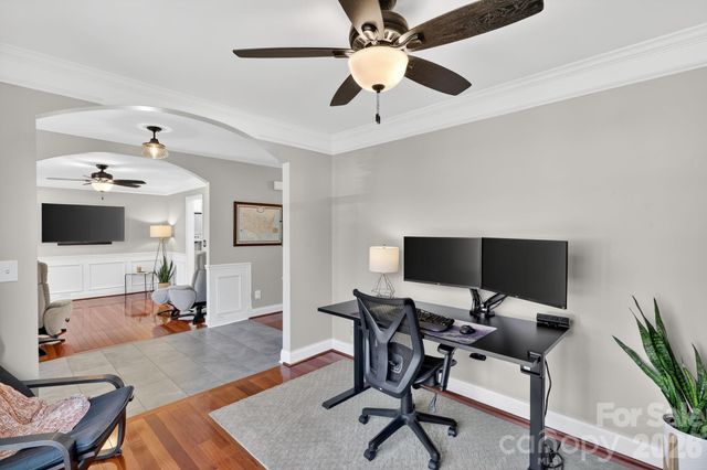 4068 Bamborough Drive, Fort Mill, SC 29715