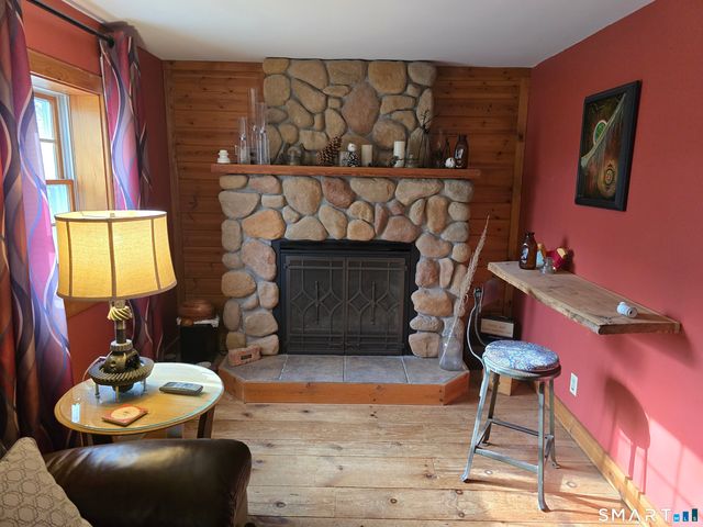 301 Steinmann Avenue, Middlebury, CT 06762