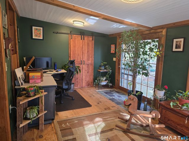 301 Steinmann Avenue, Middlebury, CT 06762