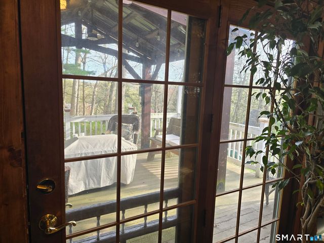 301 Steinmann Avenue, Middlebury, CT 06762