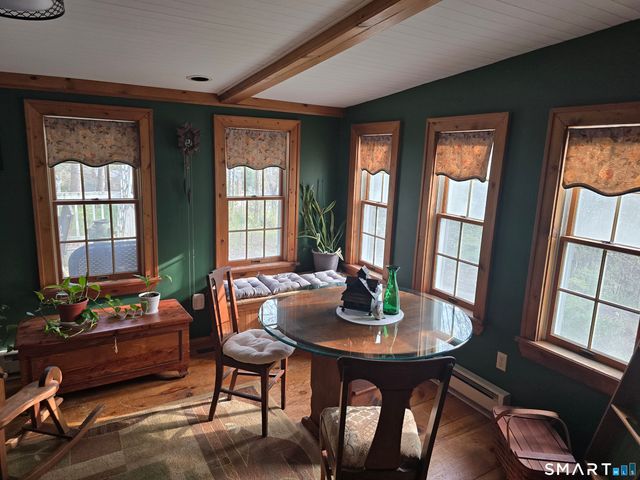 301 Steinmann Avenue, Middlebury, CT 06762