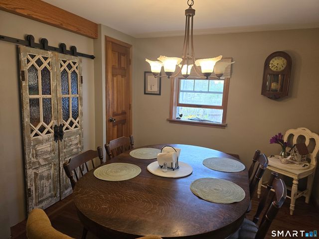 301 Steinmann Avenue, Middlebury, CT 06762