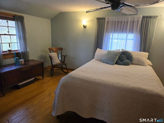 301 Steinmann Avenue, Middlebury, CT 06762