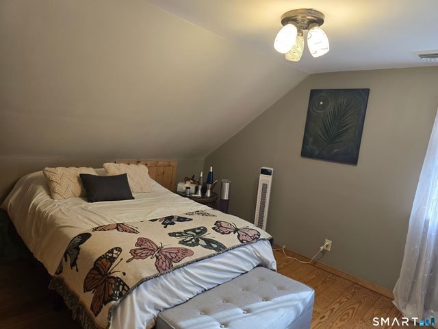 301 Steinmann Avenue, Middlebury, CT 06762